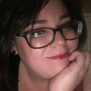 Meet your Posher, Kristy